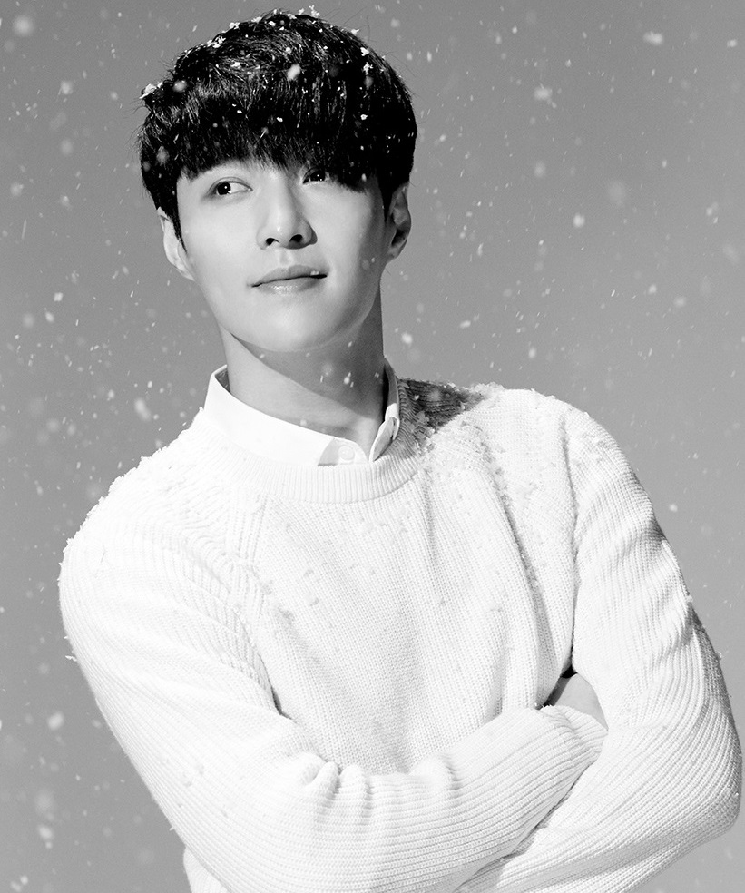SM Entertainment publica declaración oficial sobre la condición de Lay de EXO