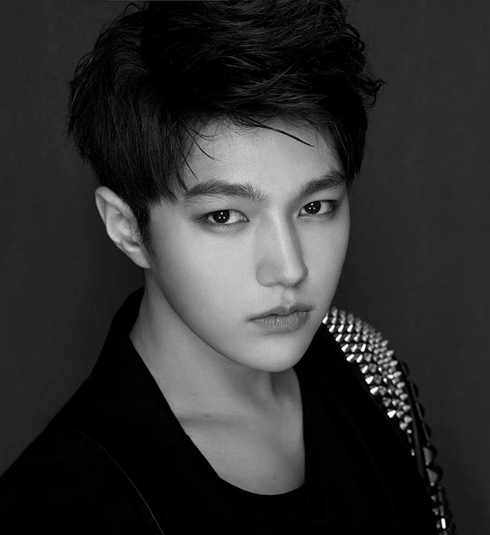 L de INFINITE en conversaciones para ser el protagonista de nuevo drama de JTBC