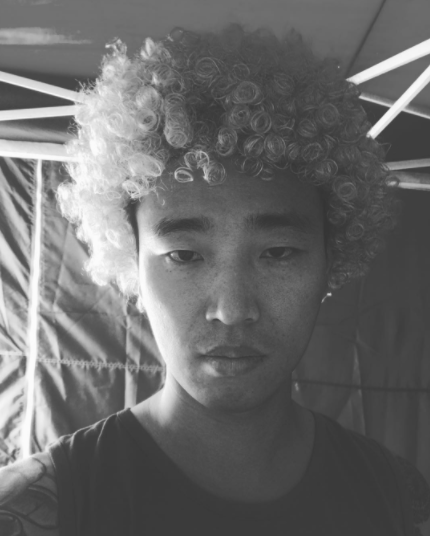 Gary habla sobre su salida de “Running Man” y da las gracias a los fans