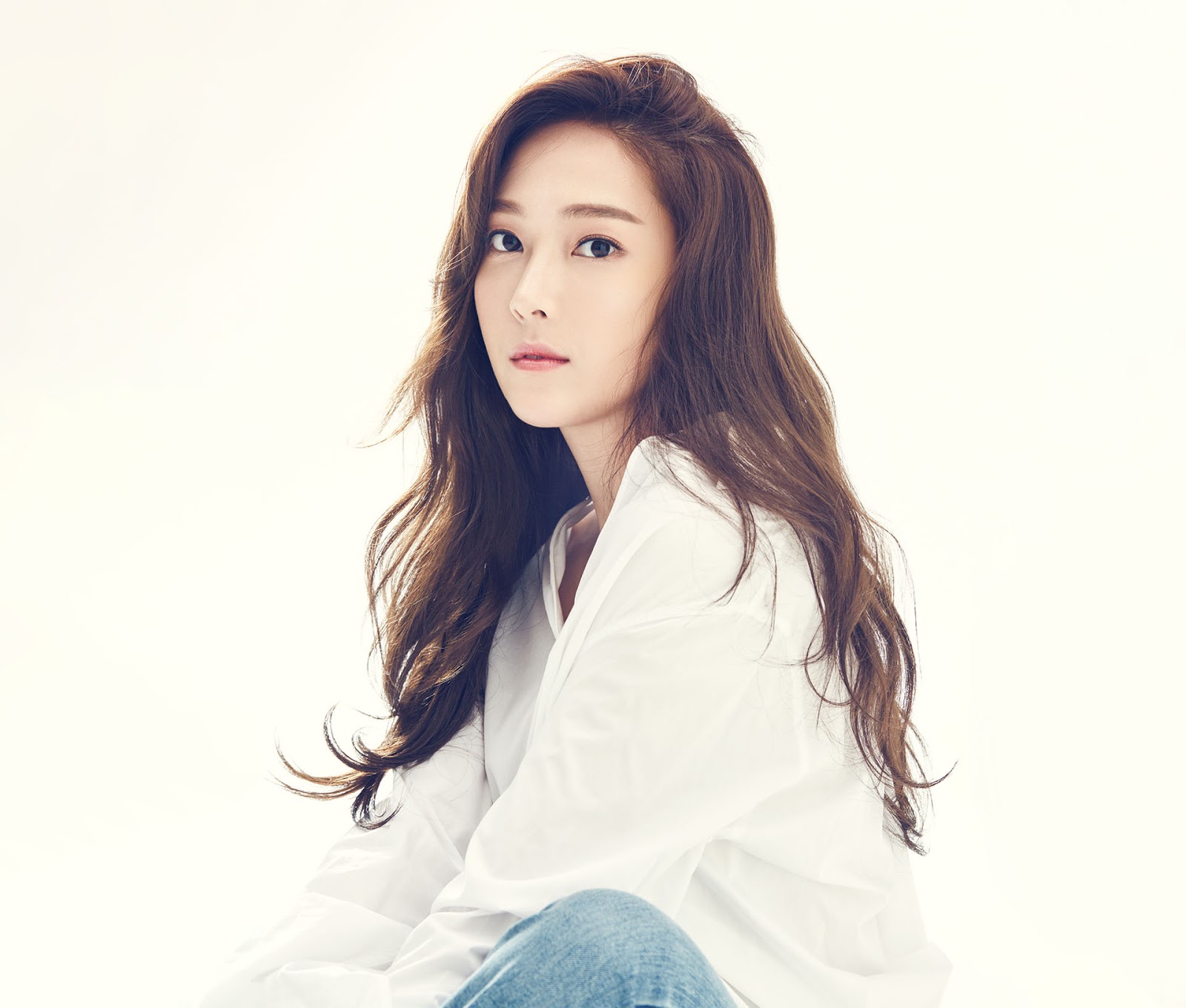 Jessica Jung cancela gira por Asia + Coridel Entertainment responde