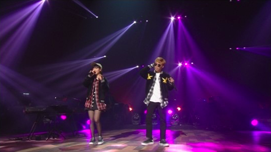 Akdong Musician dejará su posición fija en “Yoo Hee Yeol’s Sketchbook”