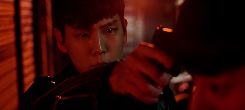 11 veces en las cuales los vídeos musicales de K-Pop te hicieron querer que fueran verdaderos K-Dramas