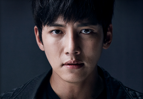 Ji Chang Wook habla sobre cuándo podrá alistarse en el servicio militar
