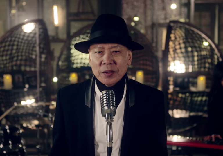 Jo Deok Hwan, integrante original de Deulgukhwa, fallece tras pelear contra el cáncer
