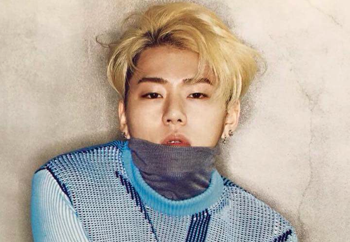 9 artistas del K-Pop que son también geniales productores