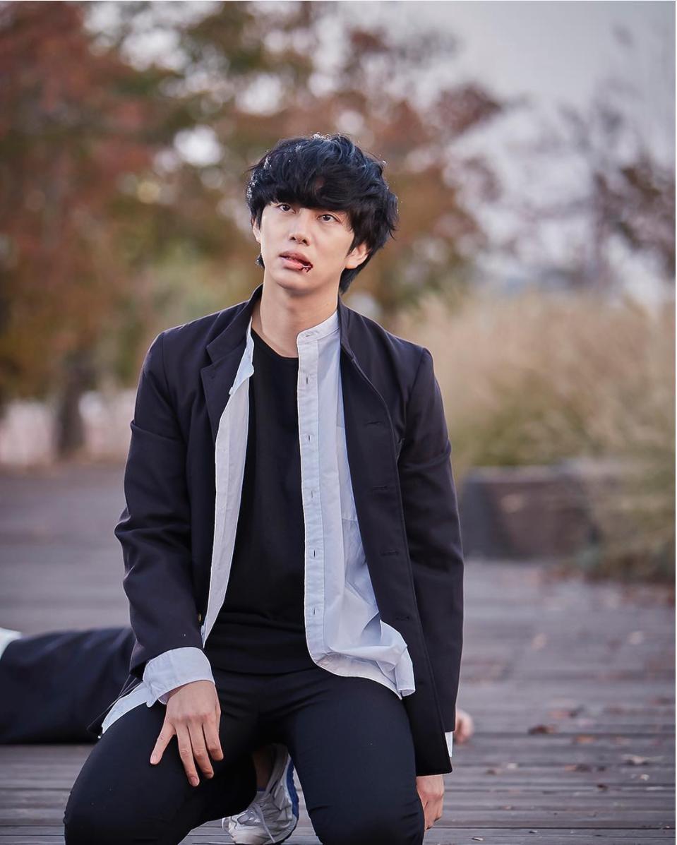 Kim Heechul de Super Junior revela el trauma que le dejaron las fans sasaeng