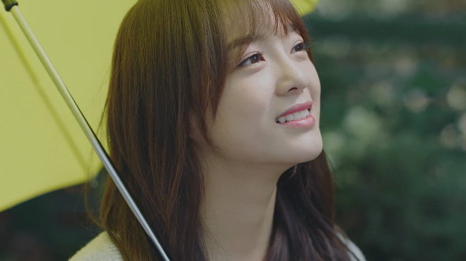 Kim Sejeong arrasa con las listas musicales en tiempo real con “Flower Road” producida por Zico