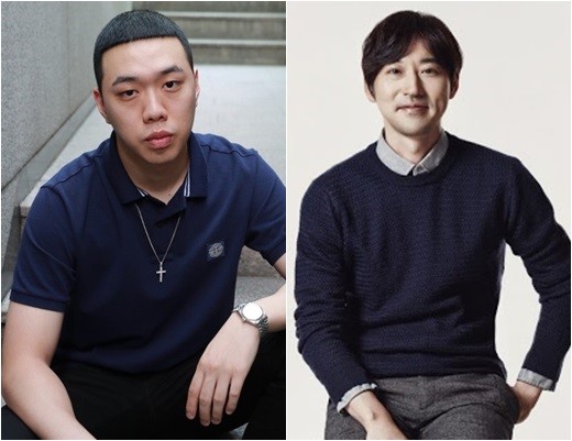 BewhY colaborará con el pianista Yiruma en los premios 2016 MAMA