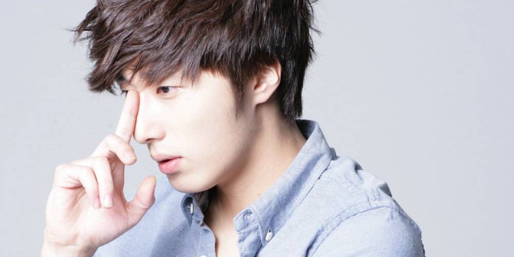 Resultado de imagen para jung il woo