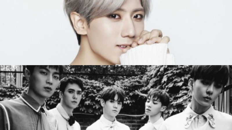 Cube Entertainment confirma la renovación de contrato con Jang Hyun Seung y actualiza sobre BEAST