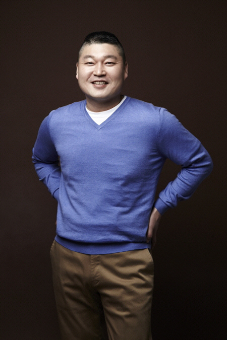 Kang Ho Dong no será parte de “Running Man” debido a la controvertida