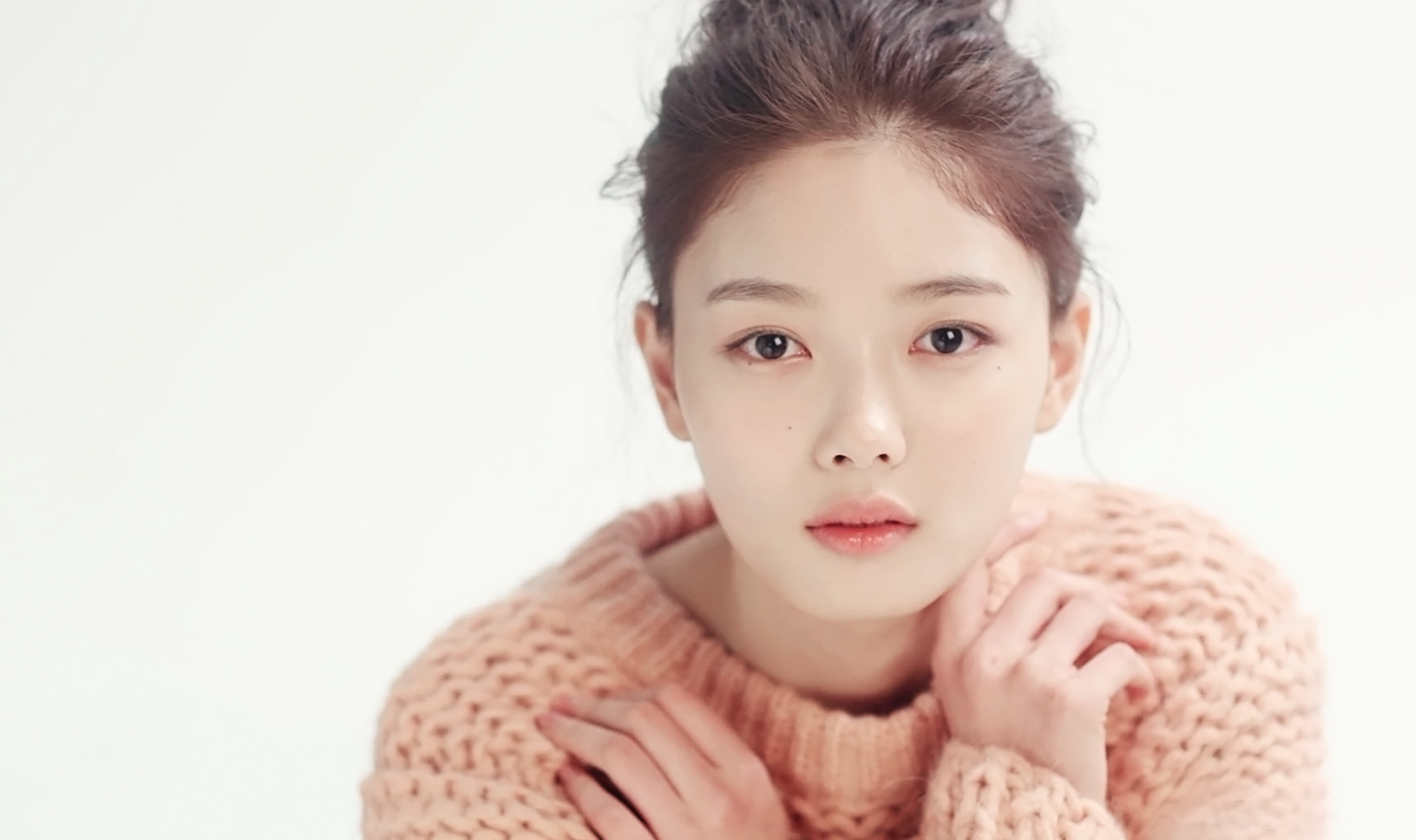 Kim Yoo Jung criticada por supuesto comportamiento incorrecto, mientras descansa por enfermedad