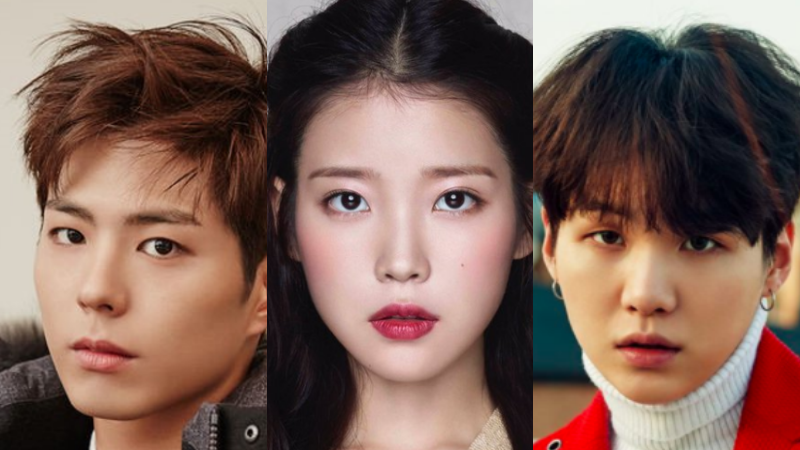 Ryu Hyo Young Y Ryu Hwa Young Presumen De Su Lazo De Hermandad En Taxi De Tvn Soompi