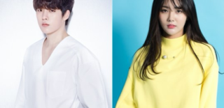 Infinite Archives - Soompi Spanish