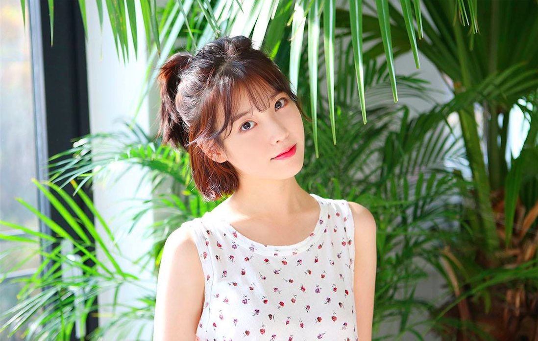 IU gana la demanda contra 11 internautas por difamación