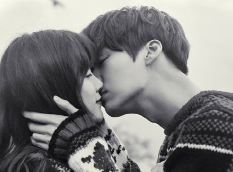 Ahn Jae Hyun revela sus mejores regalos para su esposa, Ku Hye Sun