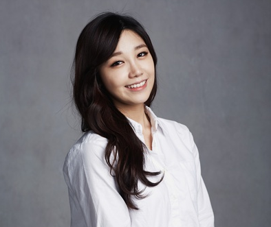 Jung Eun Ji de Apink presentará “2017 Idol Star Athletics Championships”