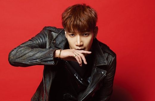 Imagini pentru jun k