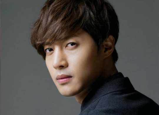 La ex-novia de Kim Hyun Joong recibe cargos por fraude y calumnia
