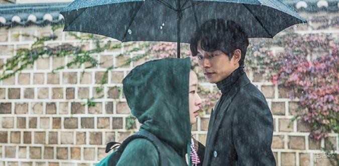 Prueba: ¿Puedes identificar el K-drama basándote en el nombre de los protagonistas?
