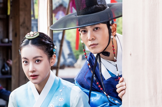 “My Sassy Girl” tendrá menos episodios que los originalmente planeados