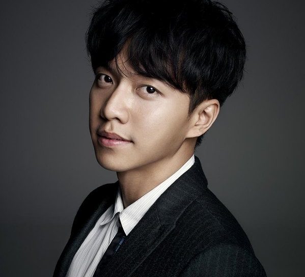 La fuente responsable de los rumores sobre el hijo secreto de Lee Seung Gi recibe sentencia