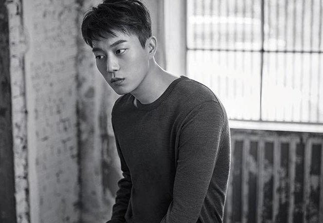 Yoon Doo Joon de BEAST explica por qué no quiere que su hijo sea un ídolo