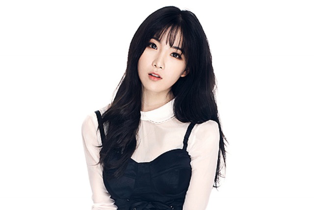 Hyunyoung dice que las miembros de Rainbow aún son cercanas tras su separación