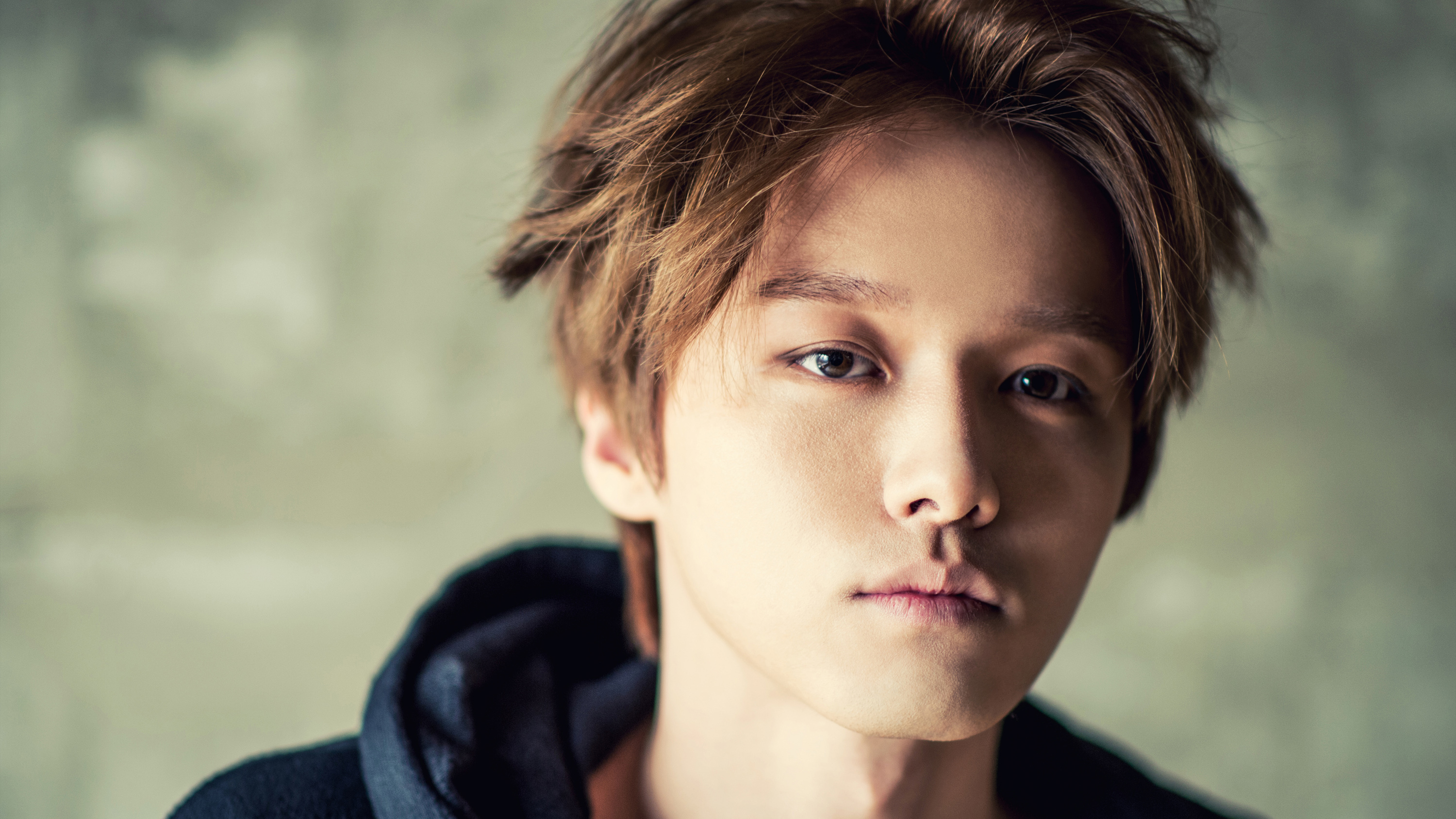 [ACTUALIZADO] Moon Kim de Royal Pirates revela videos-teasers para su