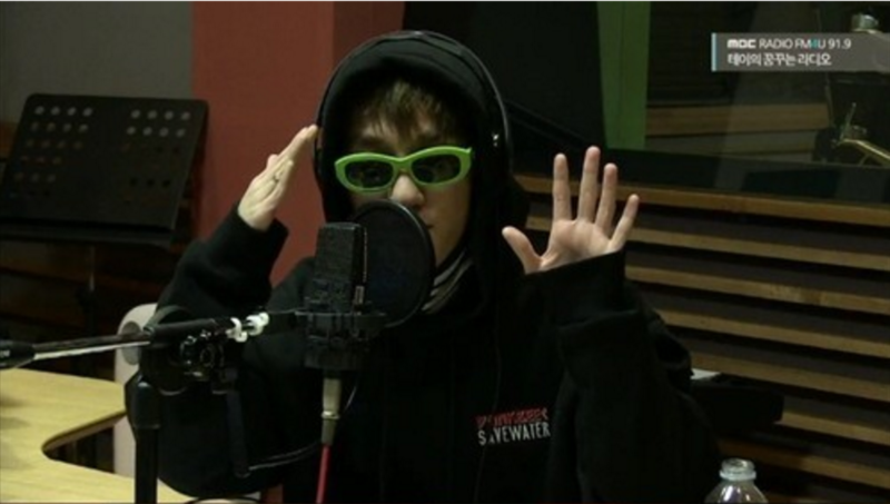 Zion.T elige al artista independiente con el que le gustaría colaborar en el futuro