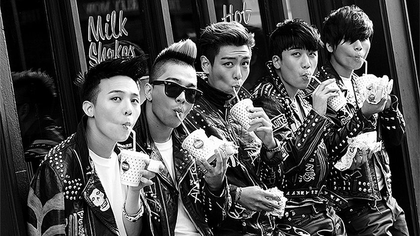 Bigbang 17 Sol 多様な Bigbang 17 Sol 多様な