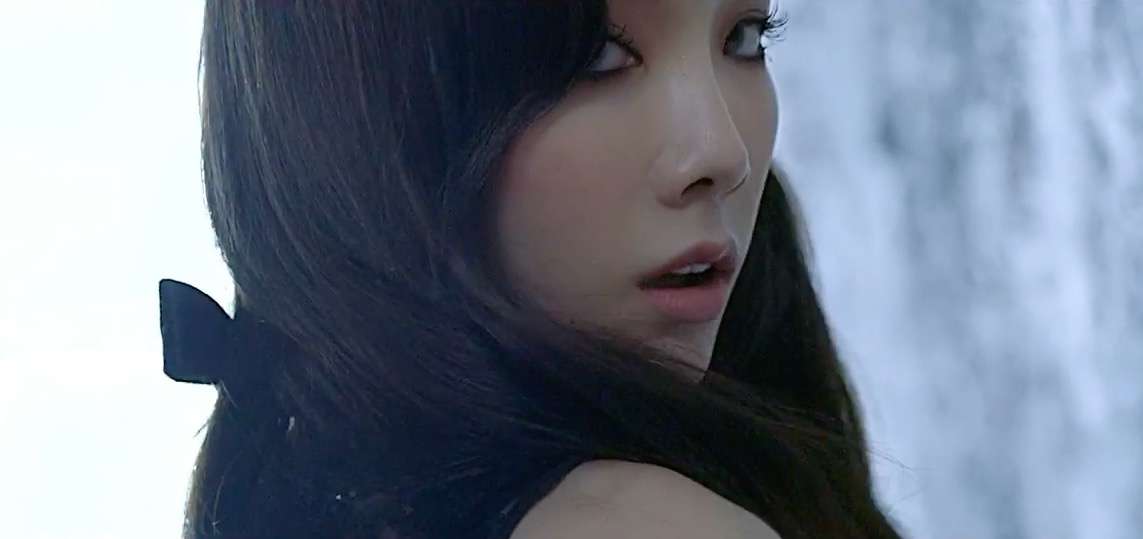 Taeyeon de Girls’ Generation revela encantador nuevo video teaser y ...
