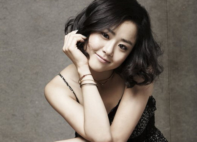Yoog Informa Geun Young Wikipedia – Lee Kyeong-yeong – OJOP