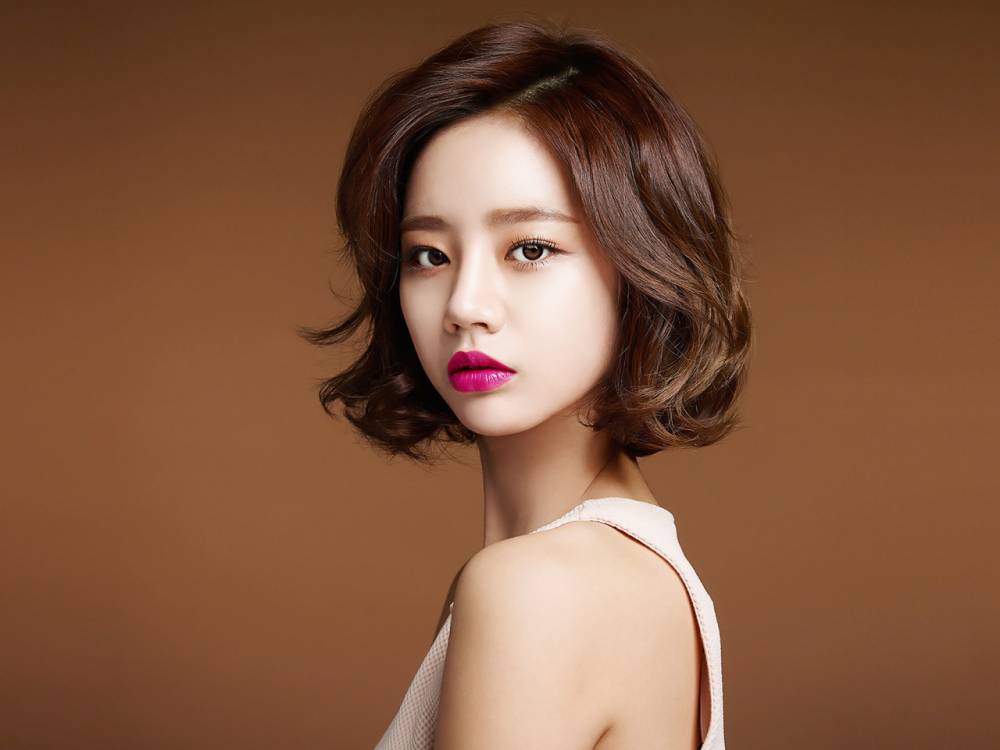 Hyeri de Girl’s Day en conversiones para aparecer en filme sobre la dinastía Joseon y monstruos