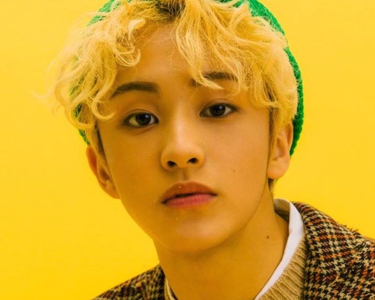 Mark de NCT reemplazará a Lee Seo Won como MC de “Music Bank”