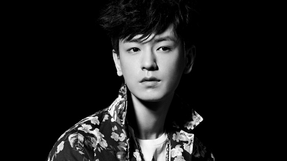 Im Joo Hwan considerando actuar al lado de Nam Joo Hyuk en nuevo drama romántico y de fantasía de tvN