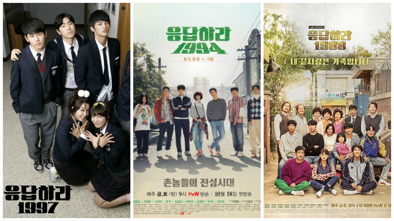 El director de las series “Reply” elegirá por si mismo a su propio elenco para nuevo drama de prisiones