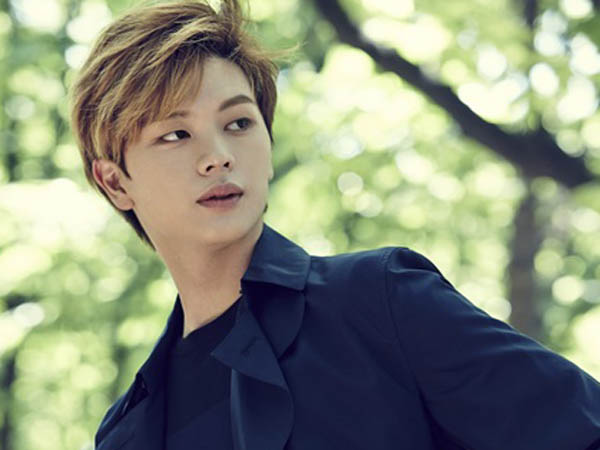 yook sung jae | Soompi