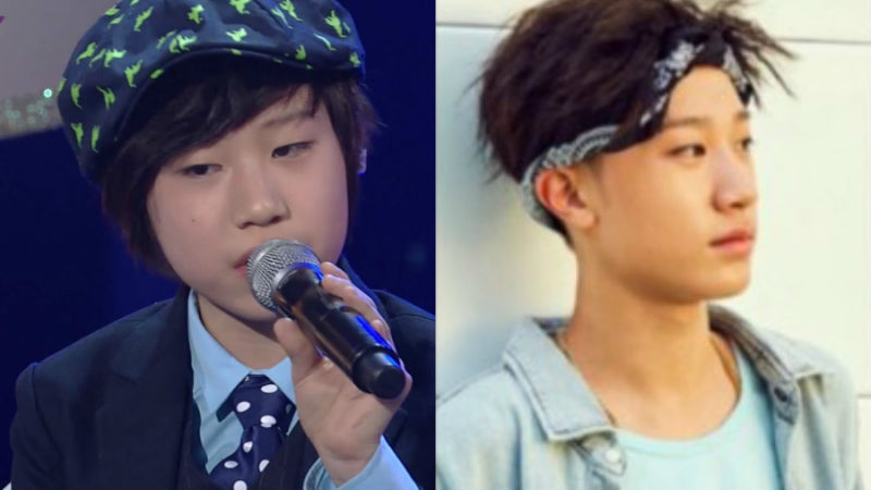 YG debutará a un nuevo grupo de chicos al que se unirá el subcampeón de “K-Pop Star 2”, Bang Ye Dam