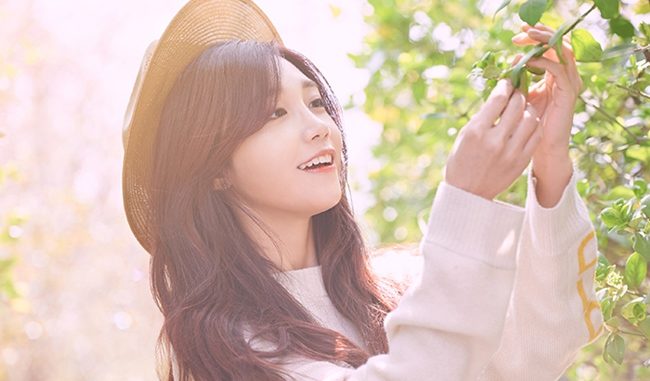 Jung Eun Ji de Apink se une a “Law Of The Jungle” en Nueva Zelanda