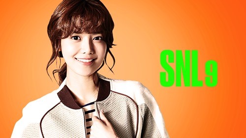 Sooyoung de Girls’ Generation será la primera invitada para la temporada 9 de “SNL Korea”