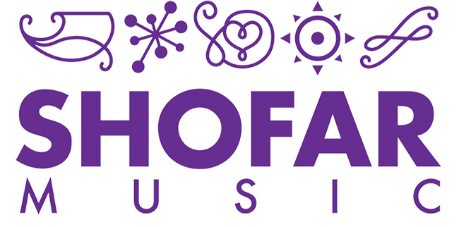 El CEO de Shofar Music publica una disculpa oficial sobre sus recientes cargos por agresión