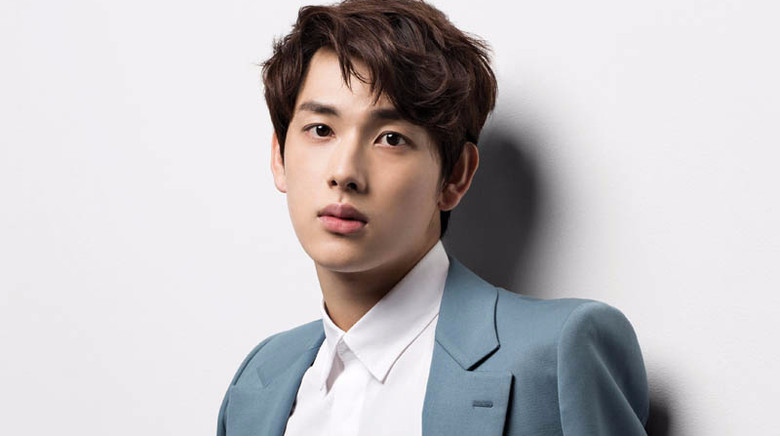 Im Siwan revela los interesantes beneficios que ha tenido al tomar soju