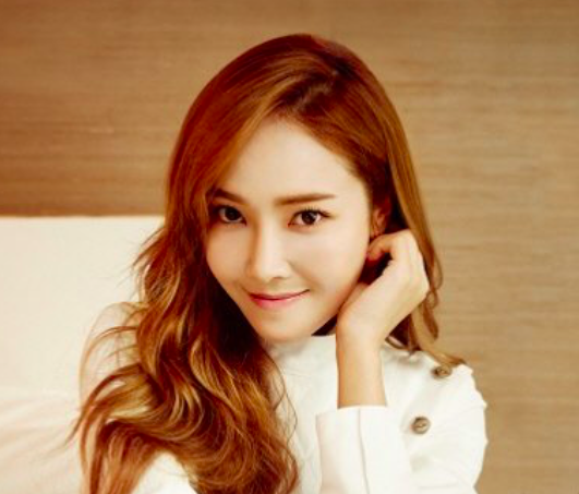 Jessica reflexiona sobre su tiempo en Girls’ Generation + Su relación con su hermana Krystal
