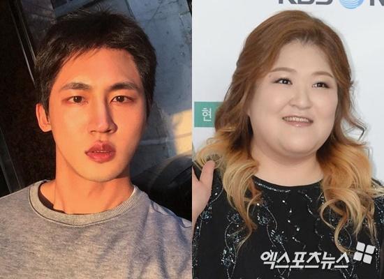 El actor On Si Woo se disculpa con Lee Guk Joo por recientes comentarios controversiales