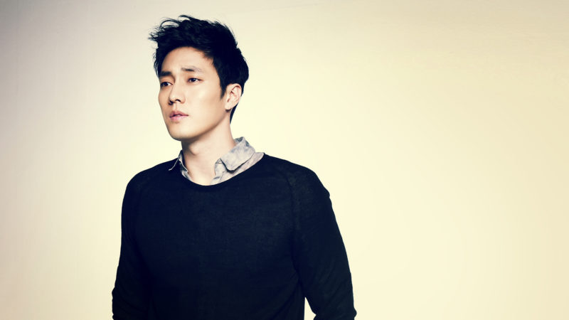 Entrevista Exclusiva: So Ji Sub habla sobre el pasado, presente, futuro y futuros proyectos