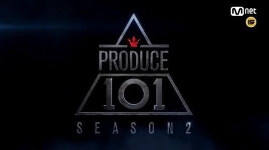 “Produce 101 Season 2” revela planes para su primer proceso de eliminación