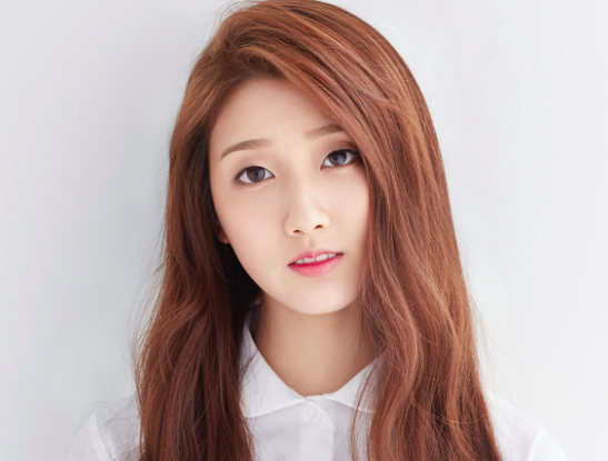 Yein actuará con Lovelyz otra vez luego de recuperarse de su lesión