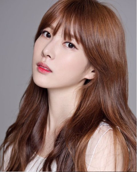 Se revela que Lee Hae In, anterior concursante de “Produce 101” y