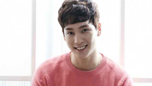 Choi Tae Joon revela por qué la escena de asesinato de Chanyeol de EXO fue la más difícil de filmar en “Missing 9”